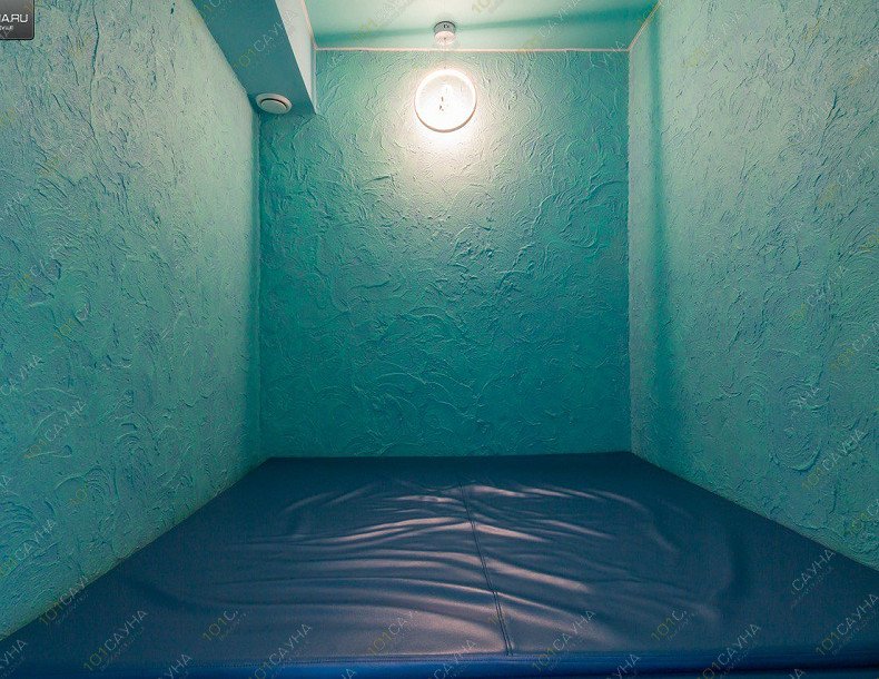 Сауна ЦЕНТР, в Екатеринбурге, Ленина проспект, 13 лит А | Рай. Фото 12 | 1001sauna.com