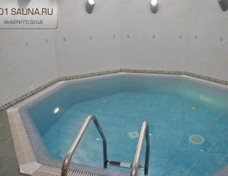 Гостиничный комплекс Дворик, в Красноярске, Семафорная, 275 | 2 | 1001sauna.com