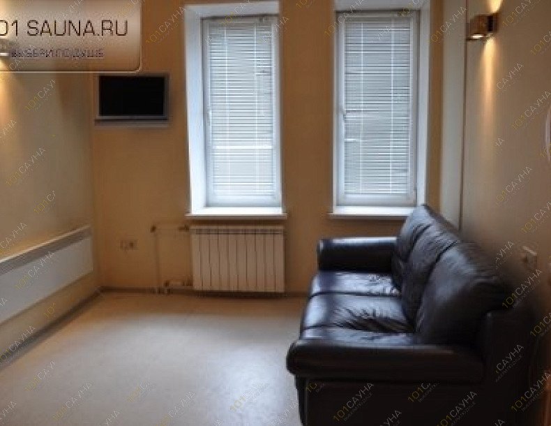 Гостиничный комплекс Дворик, в Красноярске, Семафорная, 275 | 4 | 1001sauna.com