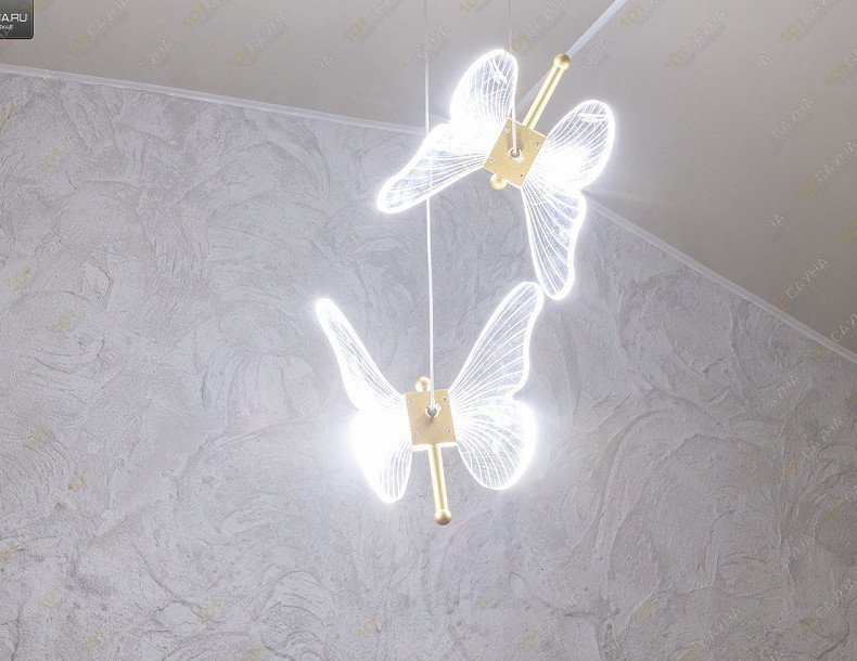 Сауна ЦЕНТР, в Екатеринбурге, Ленина проспект, 13 лит А | Рай. Фото 14 | 1001sauna.com