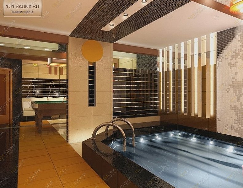 Сауна Гавань, в Красноярске, Газеты Красноярский Рабочий проспект, 150 ст11 | 6 | 1001sauna.com