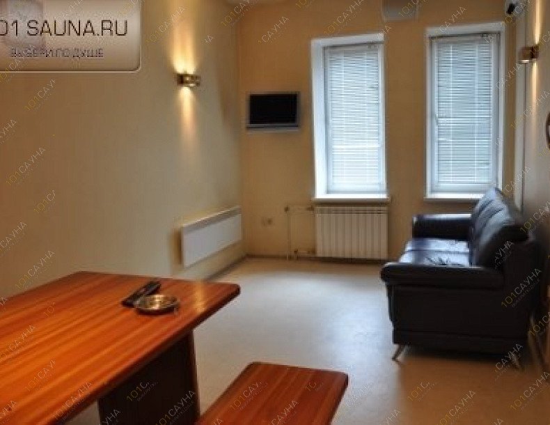 Гостиничный комплекс Дворик, в Красноярске, Семафорная, 275 | 6 | 1001sauna.com