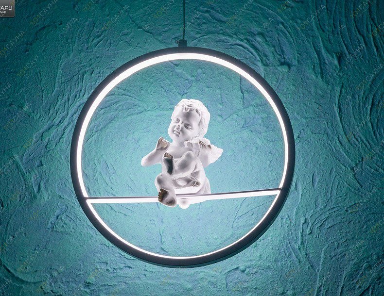 Сауна ЦЕНТР, в Екатеринбурге, Ленина проспект, 13 лит А | Рай. Фото 17 | 1001sauna.com