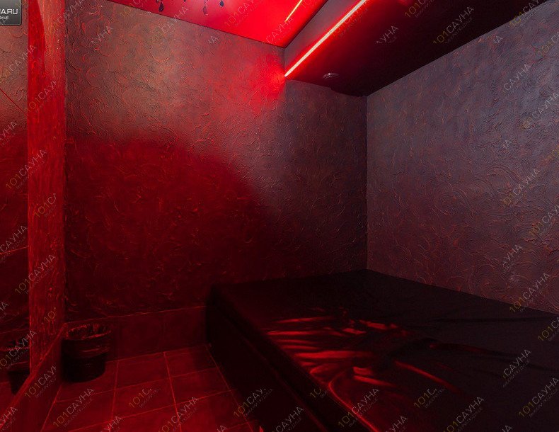 Сауна ЦЕНТР, в Екатеринбурге, Ленина проспект, 13 лит А | Ад. Фото 23 | 1001sauna.com