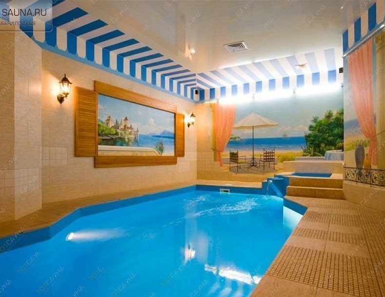 Гостиничный комплекс Метелица, в Красноярске, Мира проспект, 14 ст1 | 2 | 1001sauna.com