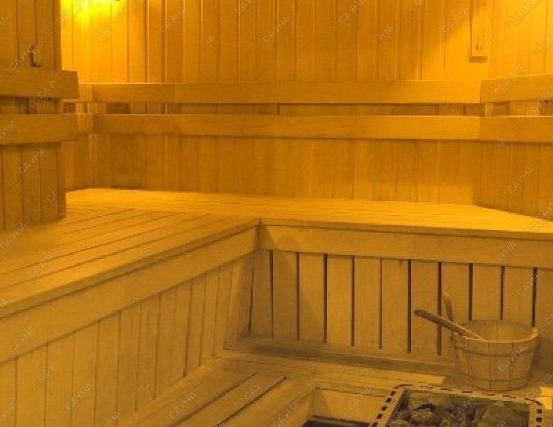 Гостиничный комплекс Метелица, в Красноярске, Мира проспект, 14 ст1 | 7 | 1001sauna.com