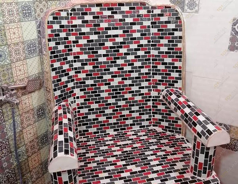 Банный комплекс Андреевские бани, в Омске, Совхозная 2-я ул. 21 | 57 | 1001sauna.com