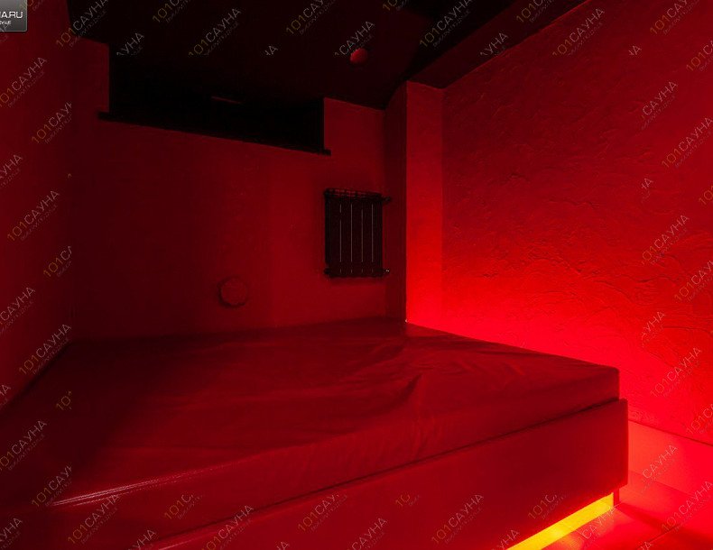 Сауна ЦЕНТР, в Екатеринбурге, Ленина проспект, 13 лит А | Ад. Фото 27 | 1001sauna.com