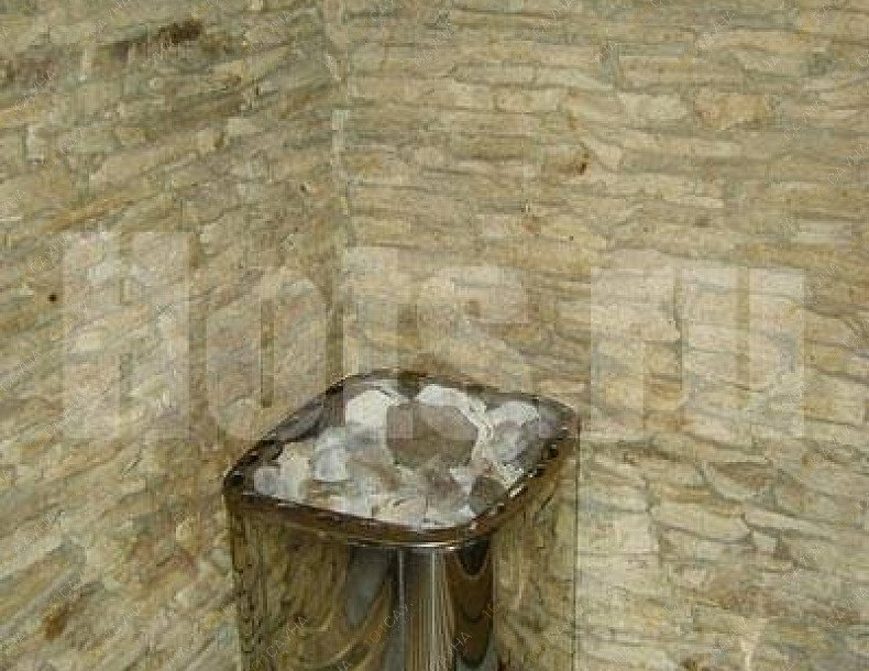 Сауна Пять звезд, в Красноярске, Весны, 11 | 2 | 1001sauna.com