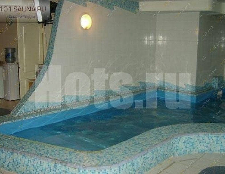 Сауна Пять звезд, в Красноярске, Весны, 11 | 6 | 1001sauna.com