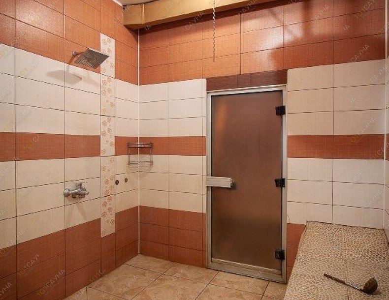 Сеть саун Сибирский вариант, в Красноярске, Железнодорожников, 16б | Номер 5. Фото: 35 | 1001sauna.com