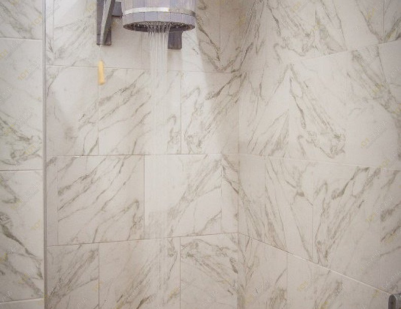 Сеть саун Сибирский вариант, в Красноярске, Железнодорожников, 16б | Номер 6. Фото: 56 | 1001sauna.com