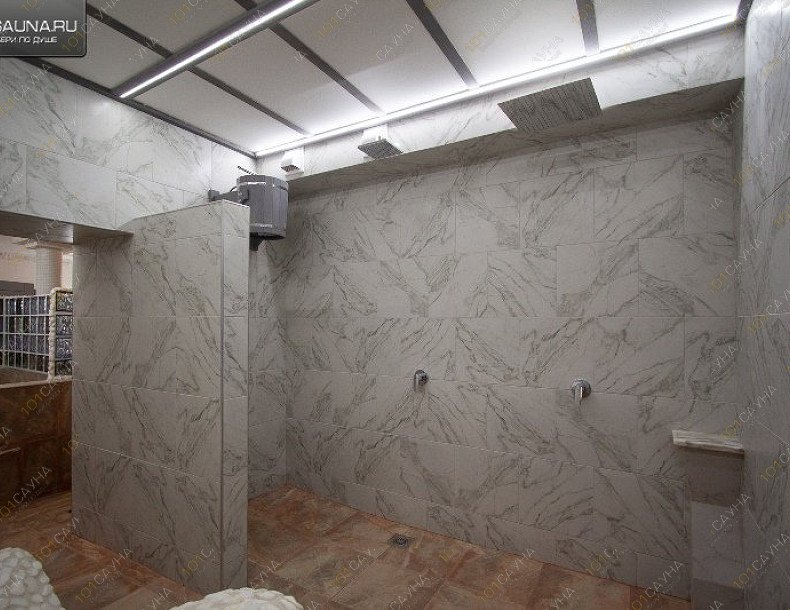 Сеть саун Сибирский вариант, в Красноярске, Железнодорожников, 16б | Номер 6. Фото: 57 | 1001sauna.com