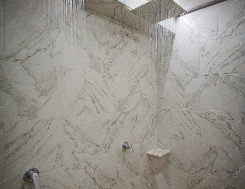 Сеть саун Сибирский вариант, в Красноярске, Железнодорожников, 16б | Номер 6. Фото: 58 | 1001sauna.com