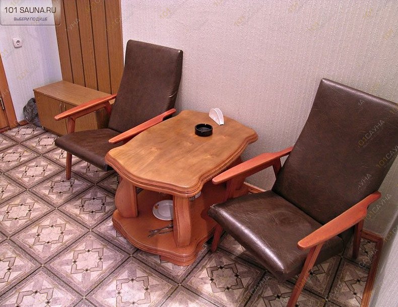 Гостиничный комплекс Барские задворки, в Челябинске, Мамина, 25б | 3 | 1001sauna.com