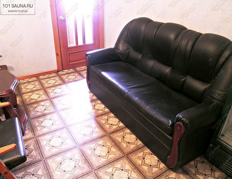 Гостиничный комплекс Барские задворки, в Челябинске, Мамина, 25б | 5 | 1001sauna.com