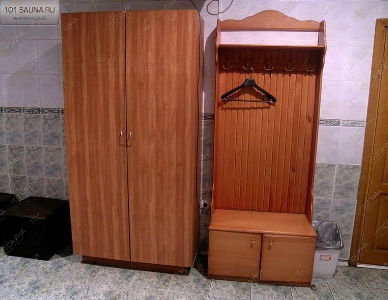 Гостиничный комплекс Барские задворки, в Челябинске, Мамина, 25б | 8 | 1001sauna.com