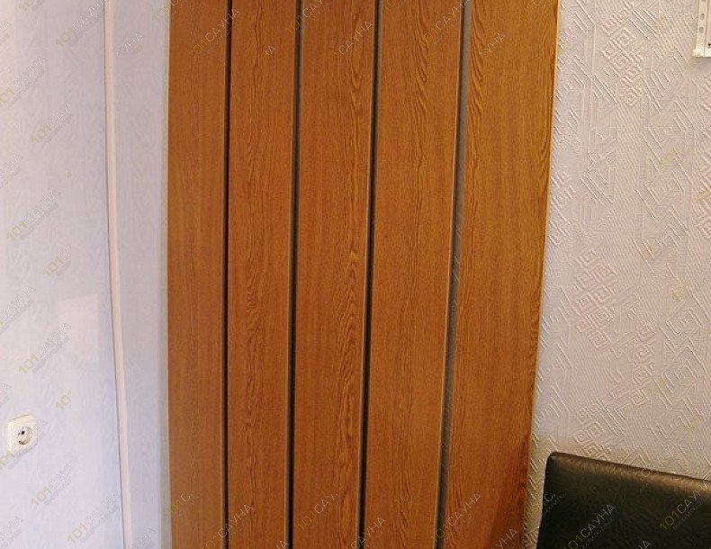 Гостиничный комплекс Барские задворки, в Челябинске, Мамина, 25б | 9 | 1001sauna.com