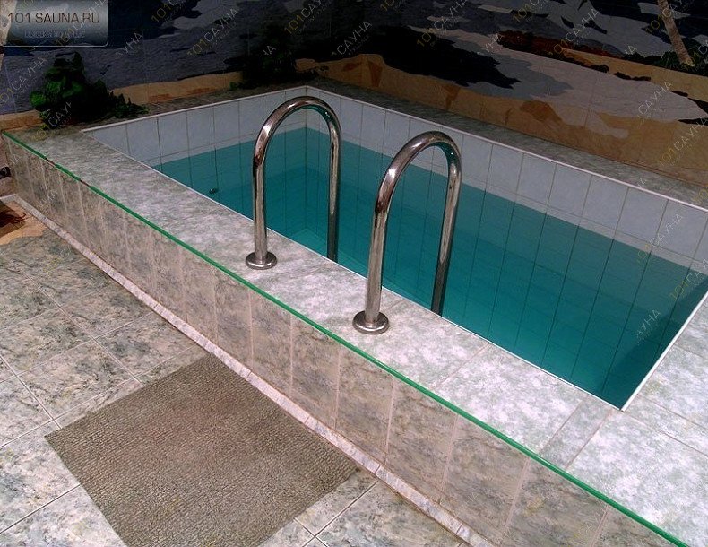 Гостиничный комплекс Барские задворки, в Челябинске, Мамина, 25б | 10 | 1001sauna.com