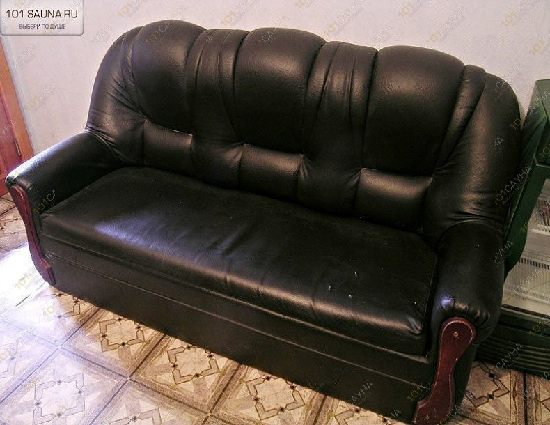 Гостиничный комплекс Барские задворки, в Челябинске, Мамина, 25б | 12 | 1001sauna.com