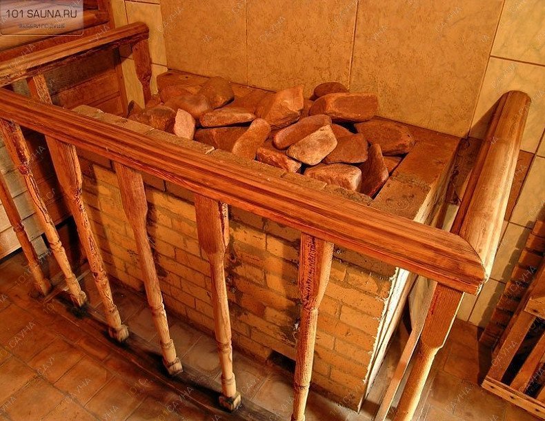 Гостиничный комплекс Барские задворки, в Челябинске, Мамина, 25б | 13 | 1001sauna.com