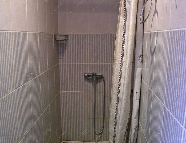 Гостиничный комплекс Барские задворки, в Челябинске, Мамина, 25б | 15 | 1001sauna.com