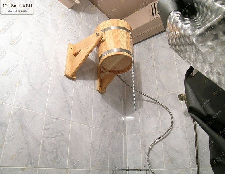 Баня Бэтри, в Челябинске, Художника Русакова, 7в | 10 | 1001sauna.com