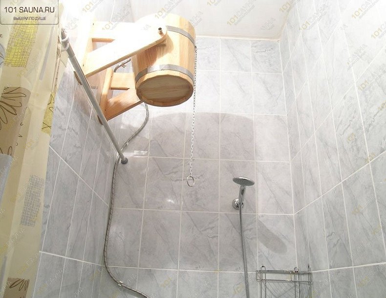 Баня Бэтри, в Челябинске, Художника Русакова, 7в | 11 | 1001sauna.com