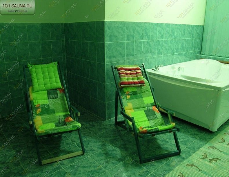 Баня Бэтри, в Челябинске, Художника Русакова, 7в | 14 | 1001sauna.com