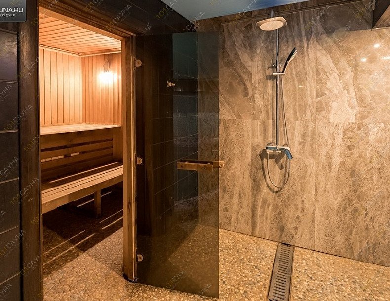 Сауна Феникс, в Москве, Волжский бульвар, 16к1 | 3 | 1001sauna.com