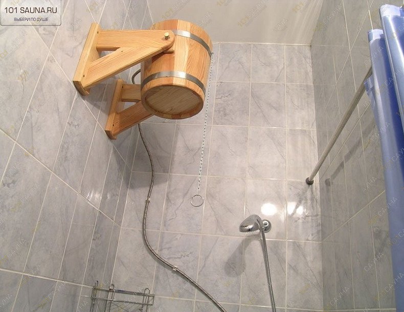 Баня Бэтри, в Челябинске, Художника Русакова, 7в | 18 | 1001sauna.com