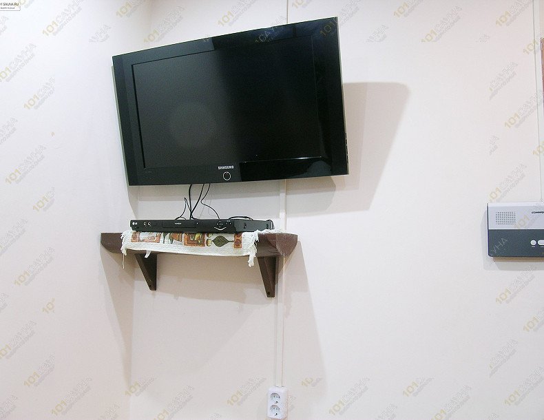 Баня Бэтри, в Челябинске, Художника Русакова, 7в | 20 | 1001sauna.com