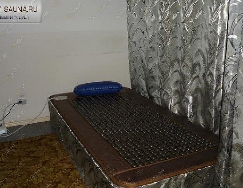 Оздоровительный комплекс Гармония, в Челябинске, Копейское шоссе, 5а | 5 | 1001sauna.com