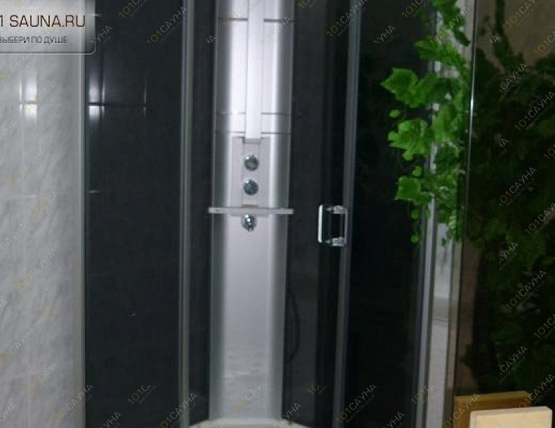 Оздоровительный комплекс Гармония, в Челябинске, Копейское шоссе, 5а | 7 | 1001sauna.com