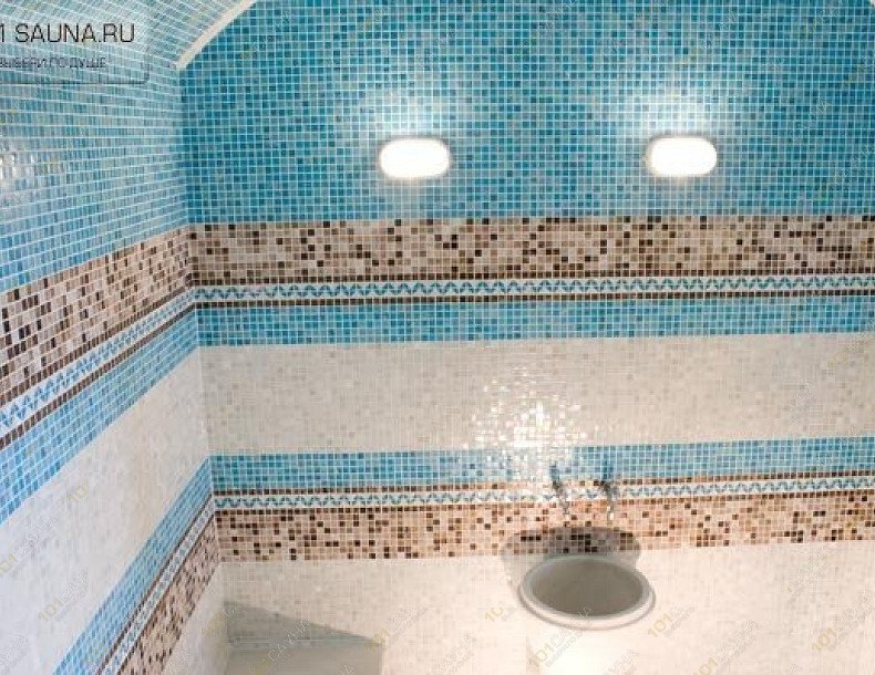 Оздоровительный комплекс Гармония, в Челябинске, Копейское шоссе, 5а | 16 | 1001sauna.com