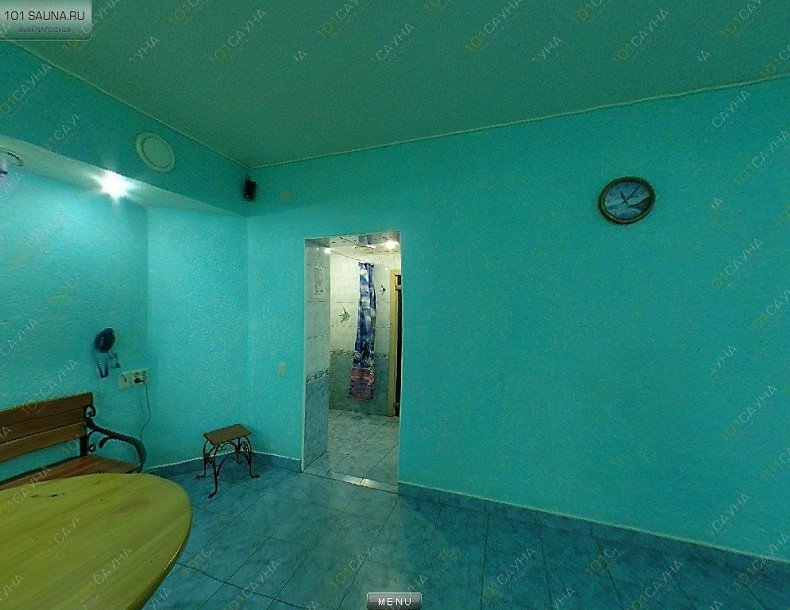 Оздоровительный комплекс За утесом, в Челябинске, Черкасская, 6а | 2 | 1001sauna.com