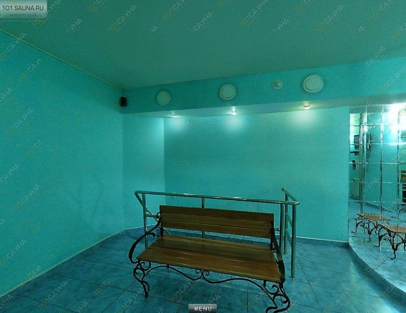 Оздоровительный комплекс За утесом, в Челябинске, Черкасская, 6а | 3 | 1001sauna.com
