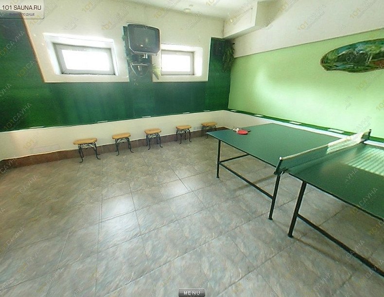 Оздоровительный комплекс За утесом, в Челябинске, Черкасская, 6а | 8 | 1001sauna.com