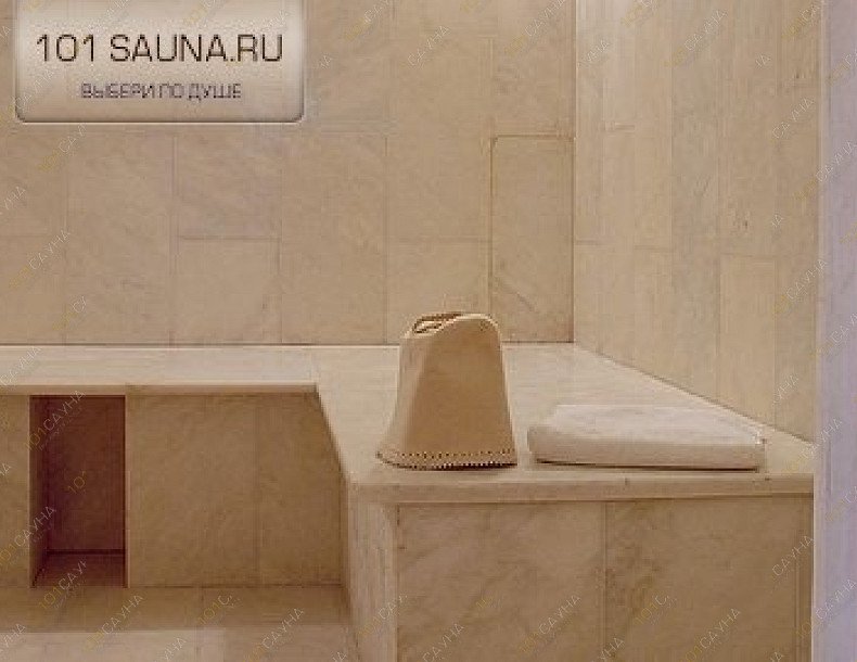 Сауна Здоровье и пар, в Челябинске, Чапаева, 114 | 3 | 1001sauna.com