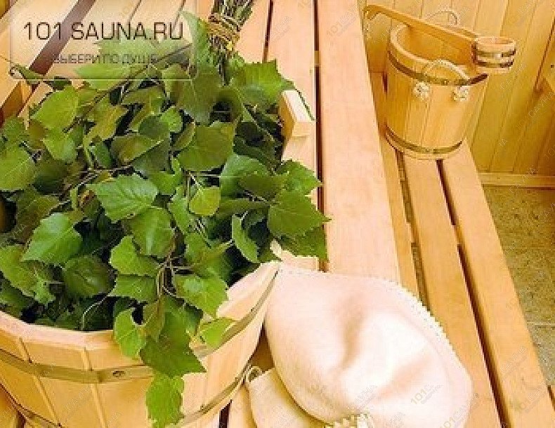 Сауна Здоровье и пар, в Челябинске, Чапаева, 114 | 4 | 1001sauna.com