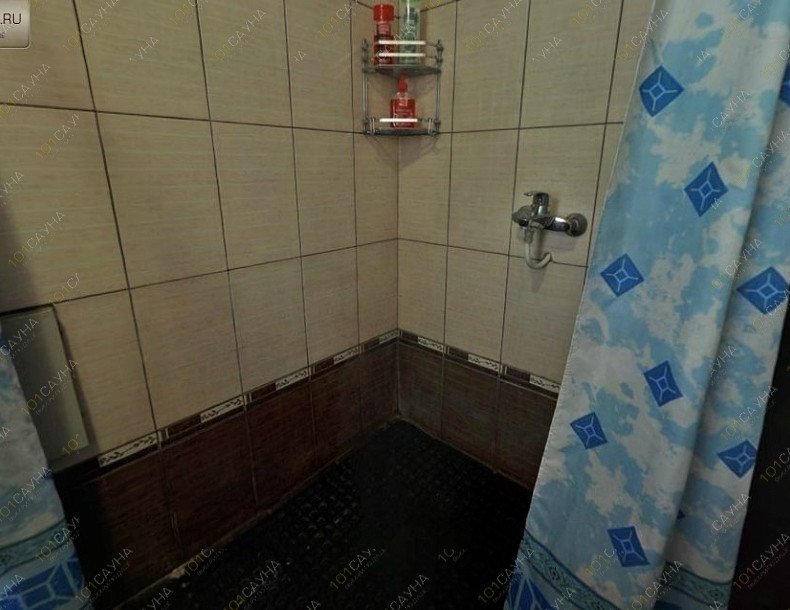 Баня Изба, в Челябинске, Троицкий тракт, 76а | 6 | 1001sauna.com