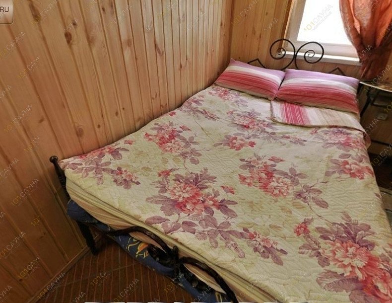 Баня Изба, в Челябинске, Троицкий тракт, 76а | 10 | 1001sauna.com