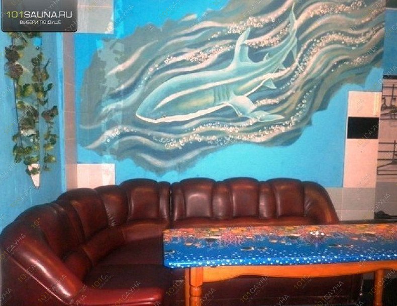 Гостиничный комплекс Лагуна, в Челябинске, Копейск, Борьбы, 30 | 4 | 1001sauna.com