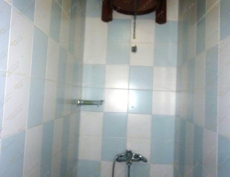 Гостиничный комплекс Лагуна, в Челябинске, Копейск, Борьбы, 30 | 9 | 1001sauna.com