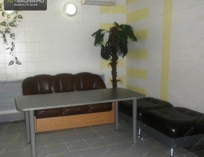 Гостиничный комплекс Лагуна, в Челябинске, Копейск, Борьбы, 30 | 11 | 1001sauna.com