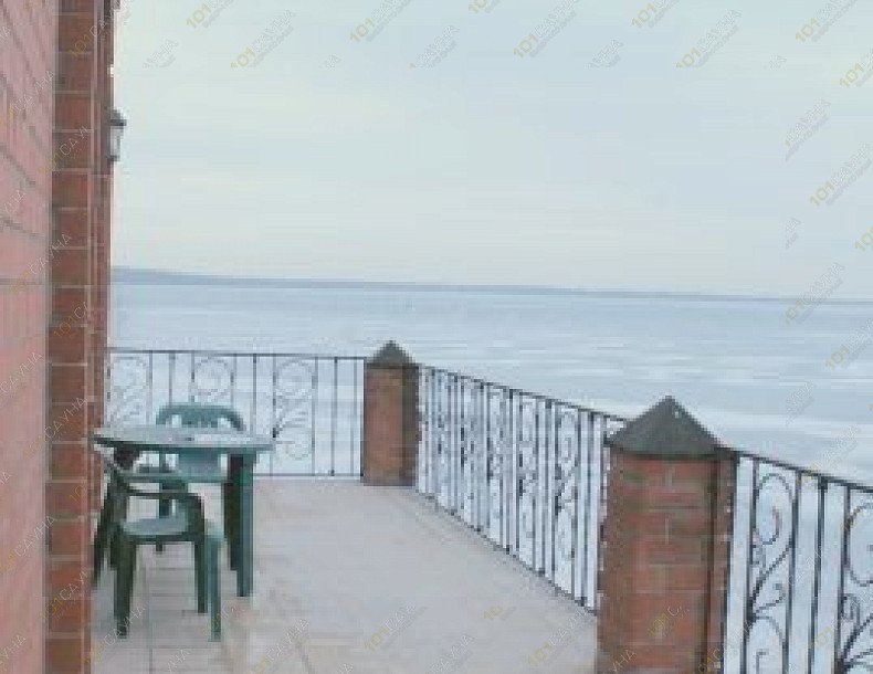 Досуговый центр На лодочной, в Челябинске, Мамина пер, 2б/1 | 12 | 1001sauna.com