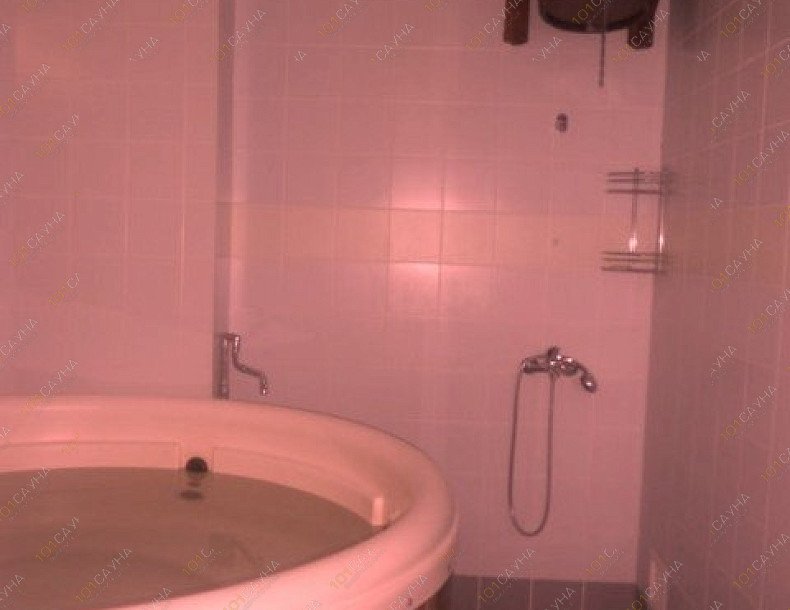 Гостиничный комплекс Лагуна, в Челябинске, Копейск, Борьбы, 30 | 13 | 1001sauna.com