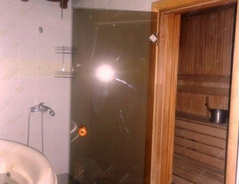 Гостиничный комплекс Лагуна, в Челябинске, Копейск, Борьбы, 30 | 14 | 1001sauna.com