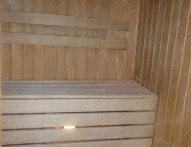 Гостиничный комплекс Лагуна, в Челябинске, Копейск, Борьбы, 30 | 15 | 1001sauna.com