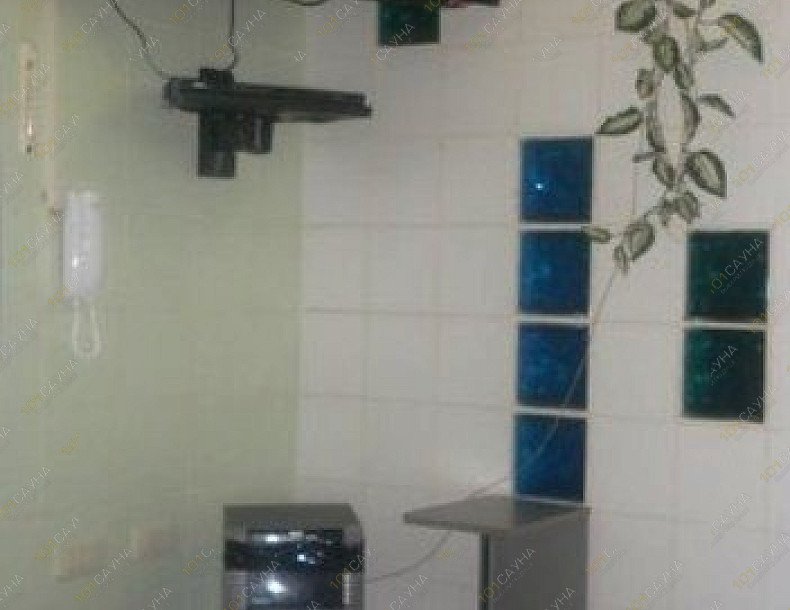 Гостиничный комплекс Лагуна, в Челябинске, Копейск, Борьбы, 30 | 16 | 1001sauna.com